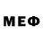 ЭКСТАЗИ VHQ Jeric Alano