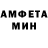 МЕТАМФЕТАМИН Methamphetamine Mirvel